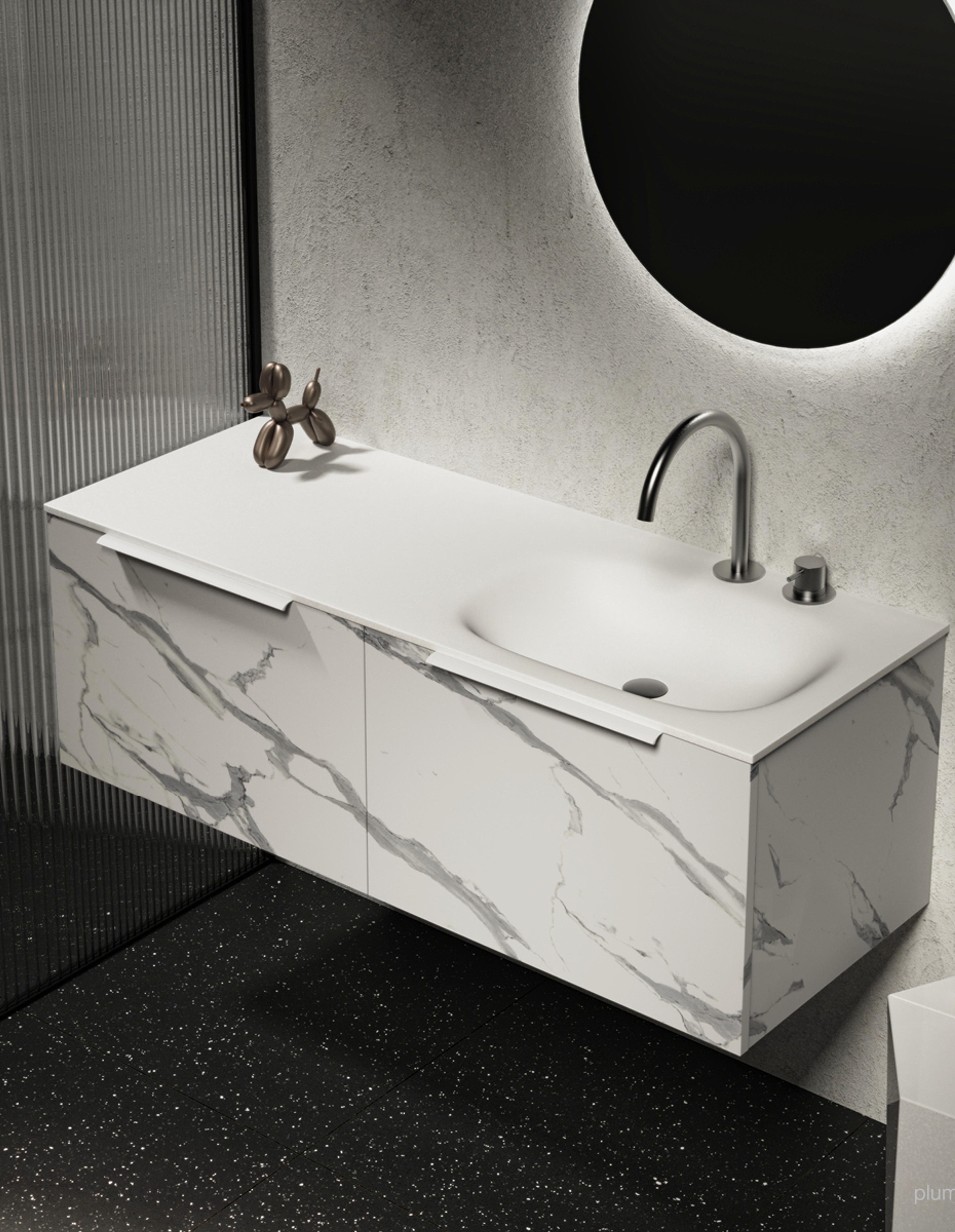 Starlight — Plumbline