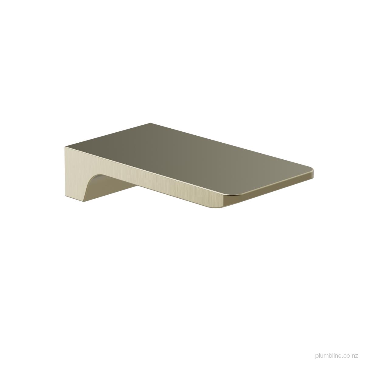 Como — Plumbline