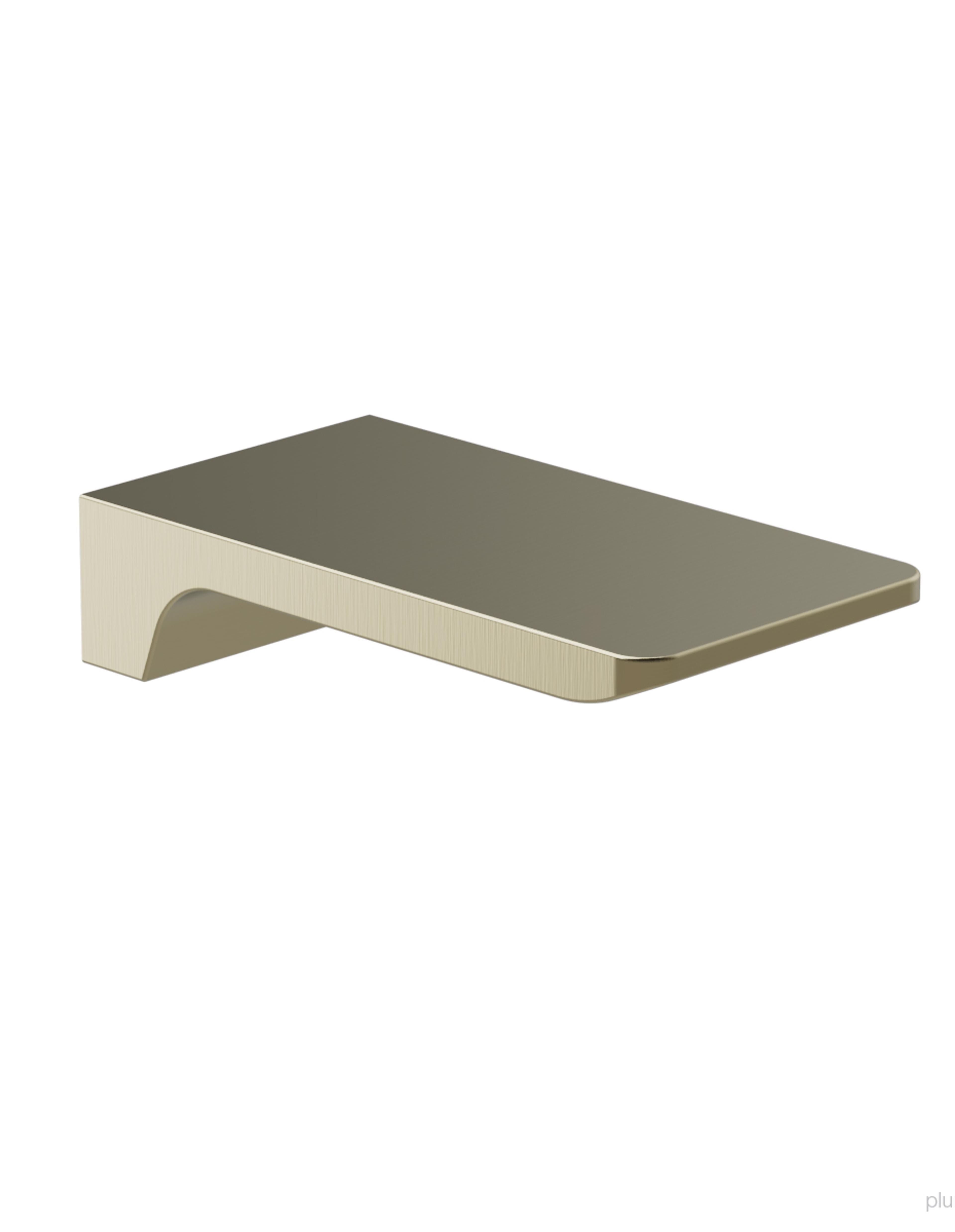 Como — Plumbline