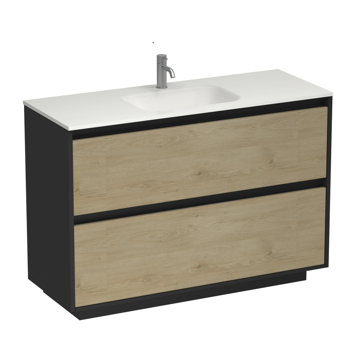 Prava — Plumbline