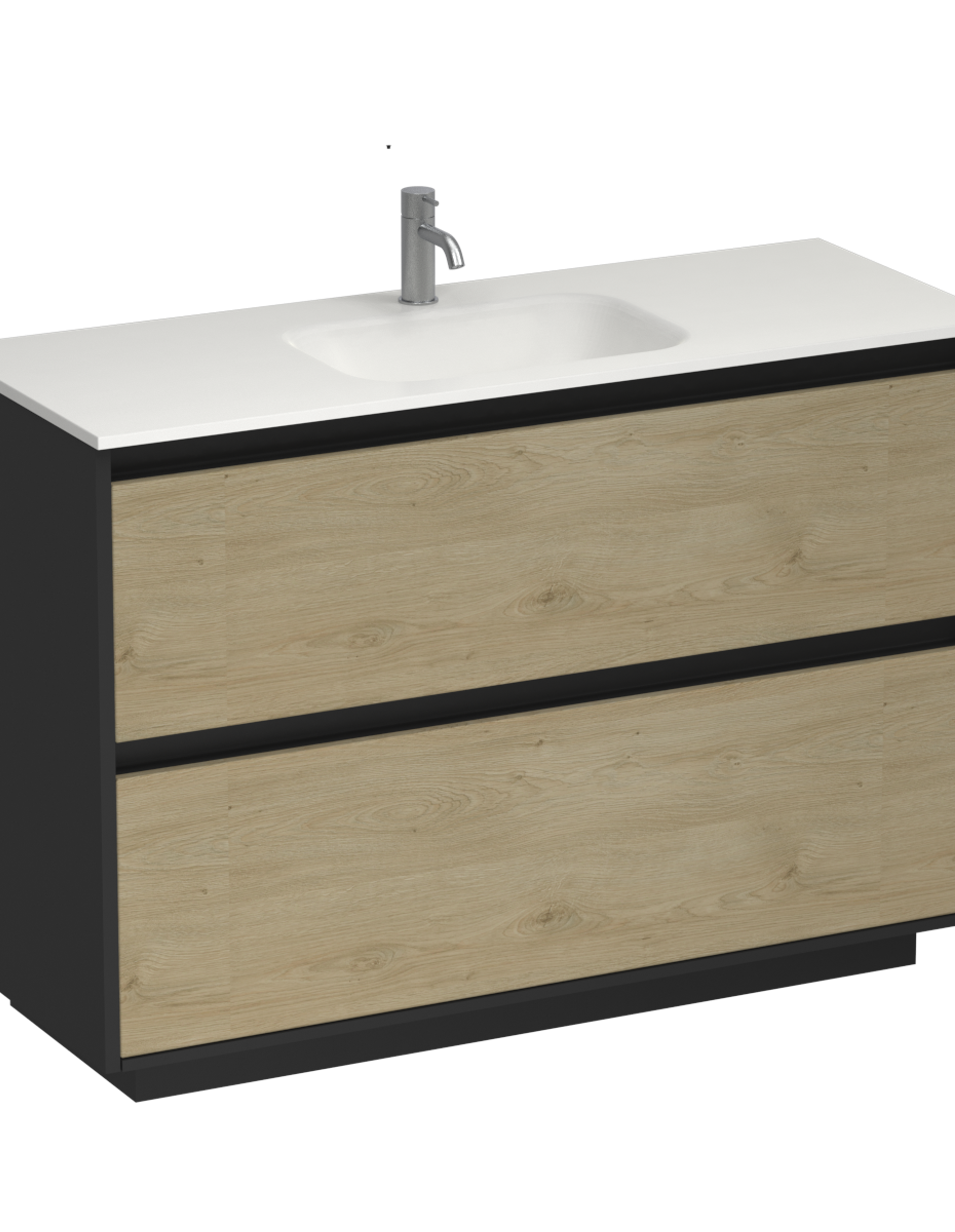 Prava — Plumbline