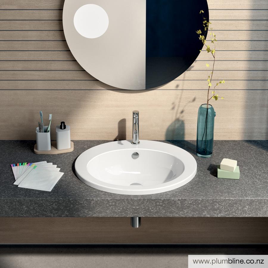 Pura — Plumbline
