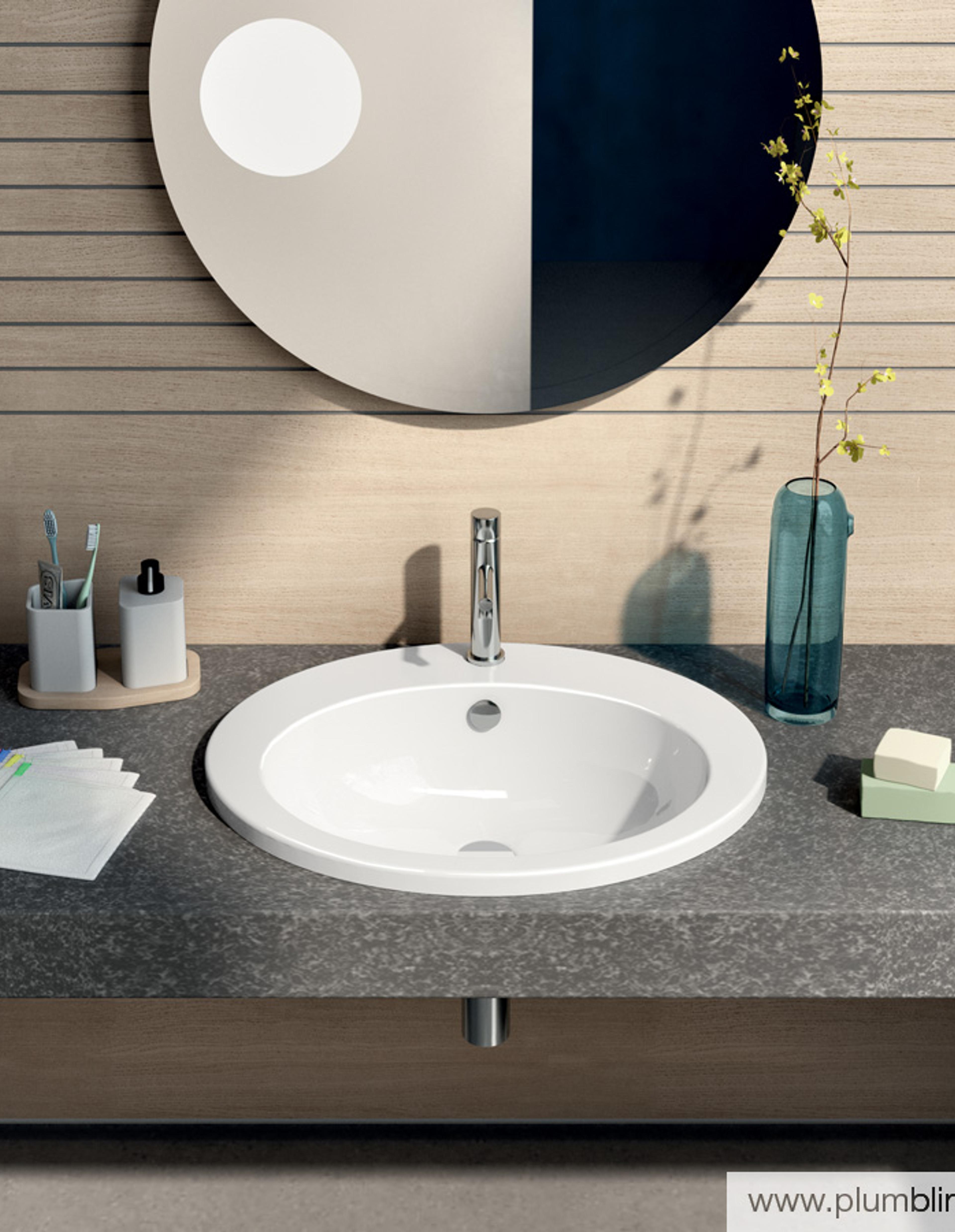 Pura — Plumbline