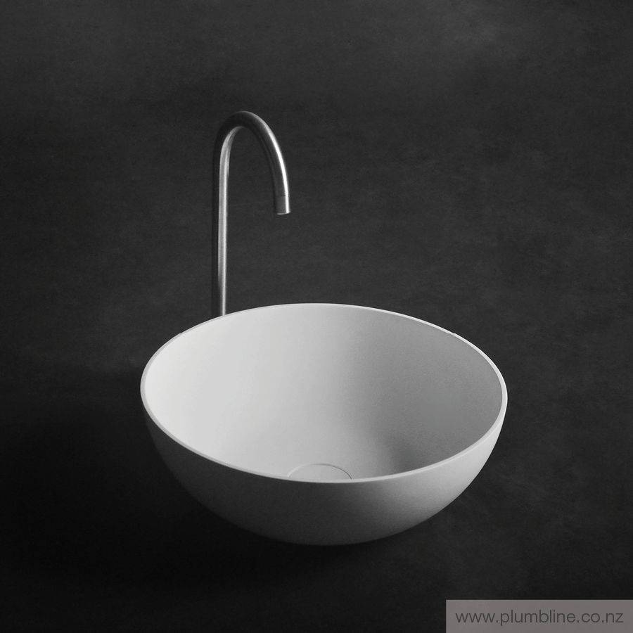 Super-Thin — Plumbline