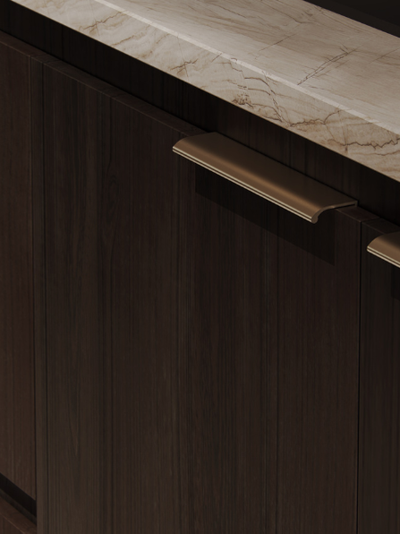 An Edge For Design