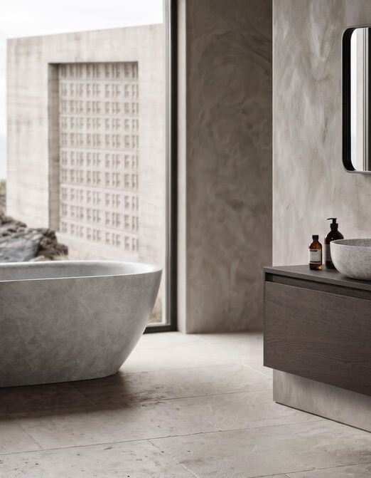 The Marmo collection
