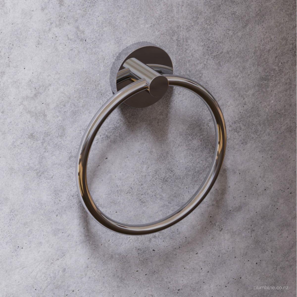 Eco Style — Plumbline
