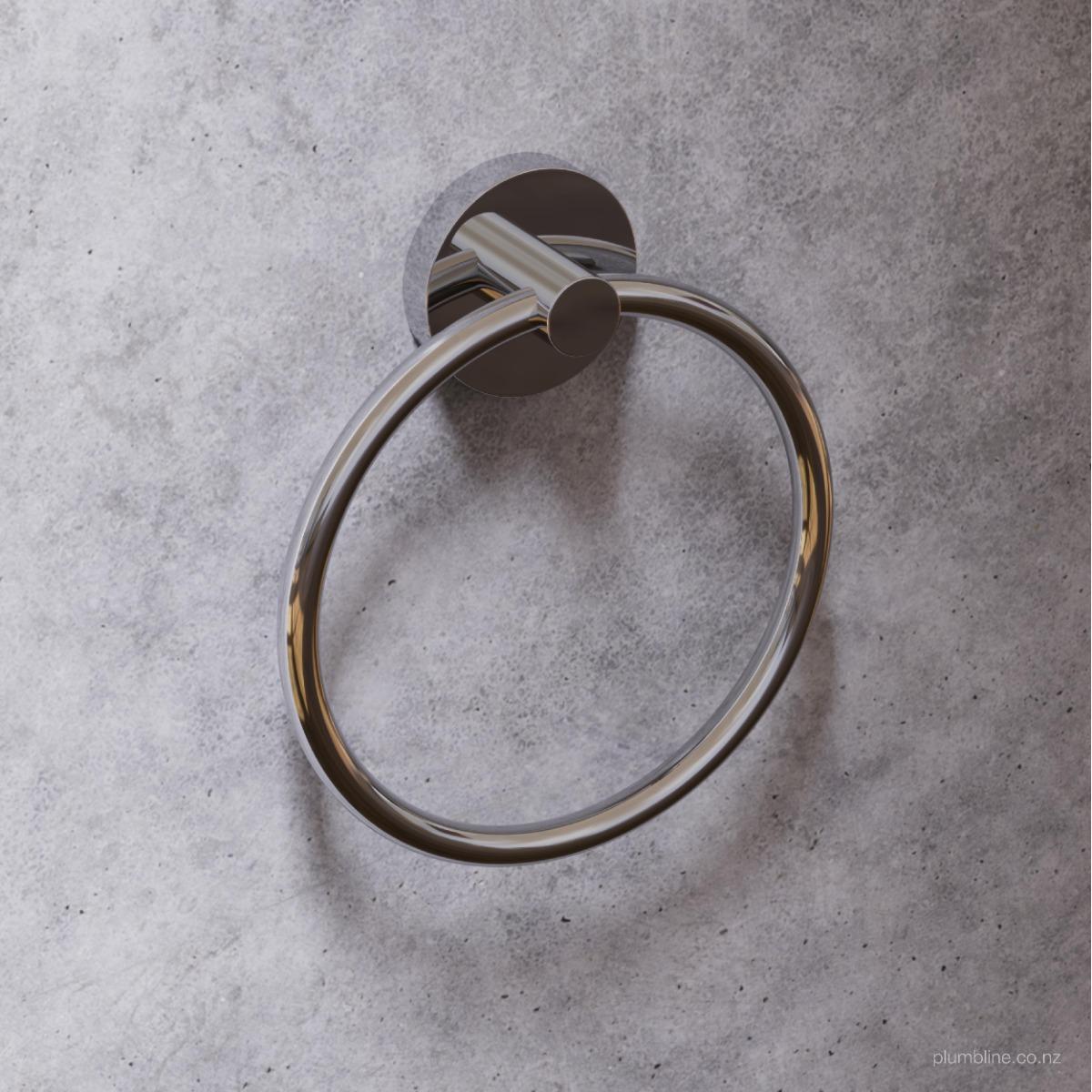 Eco Style — Plumbline