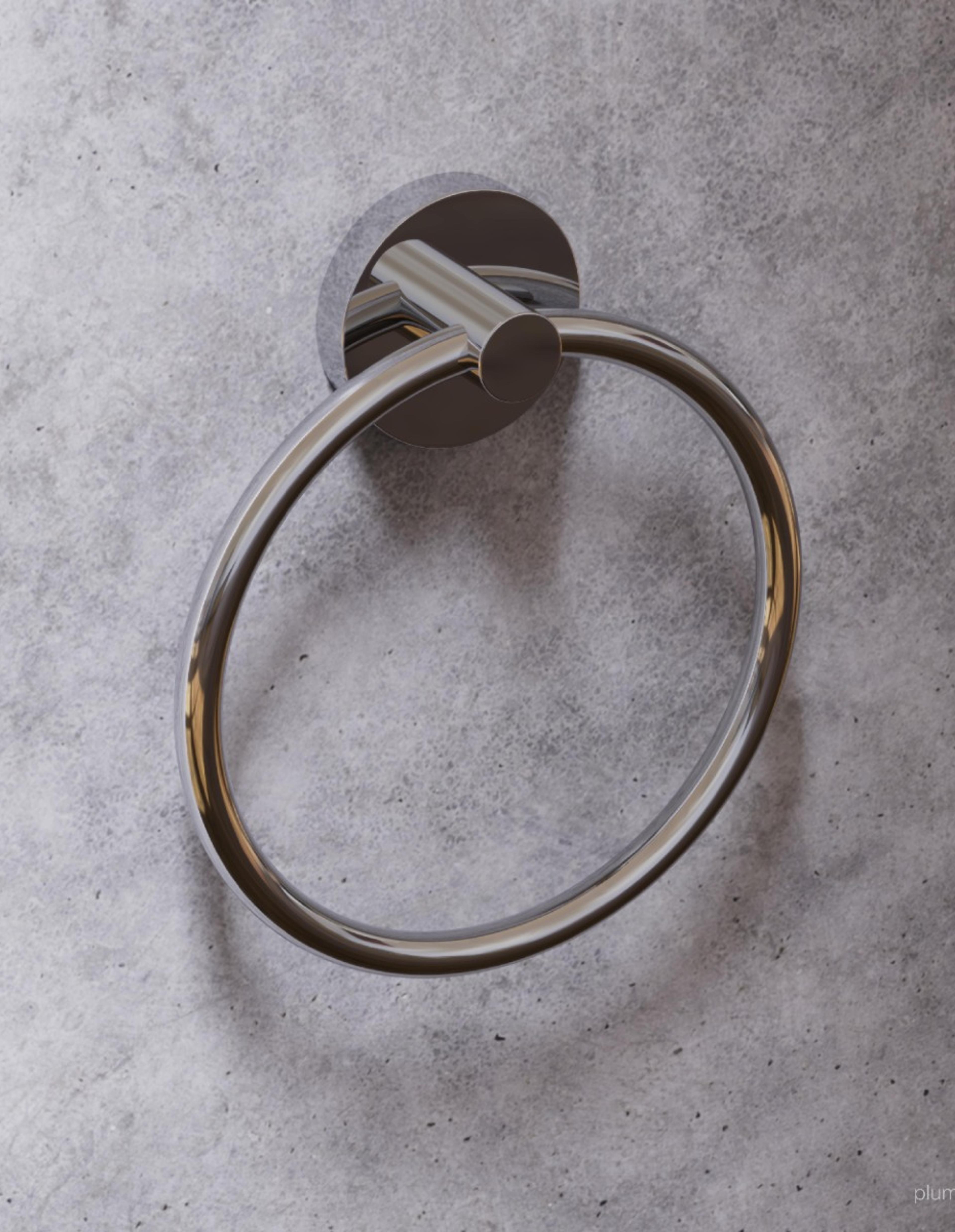 Eco Style — Plumbline