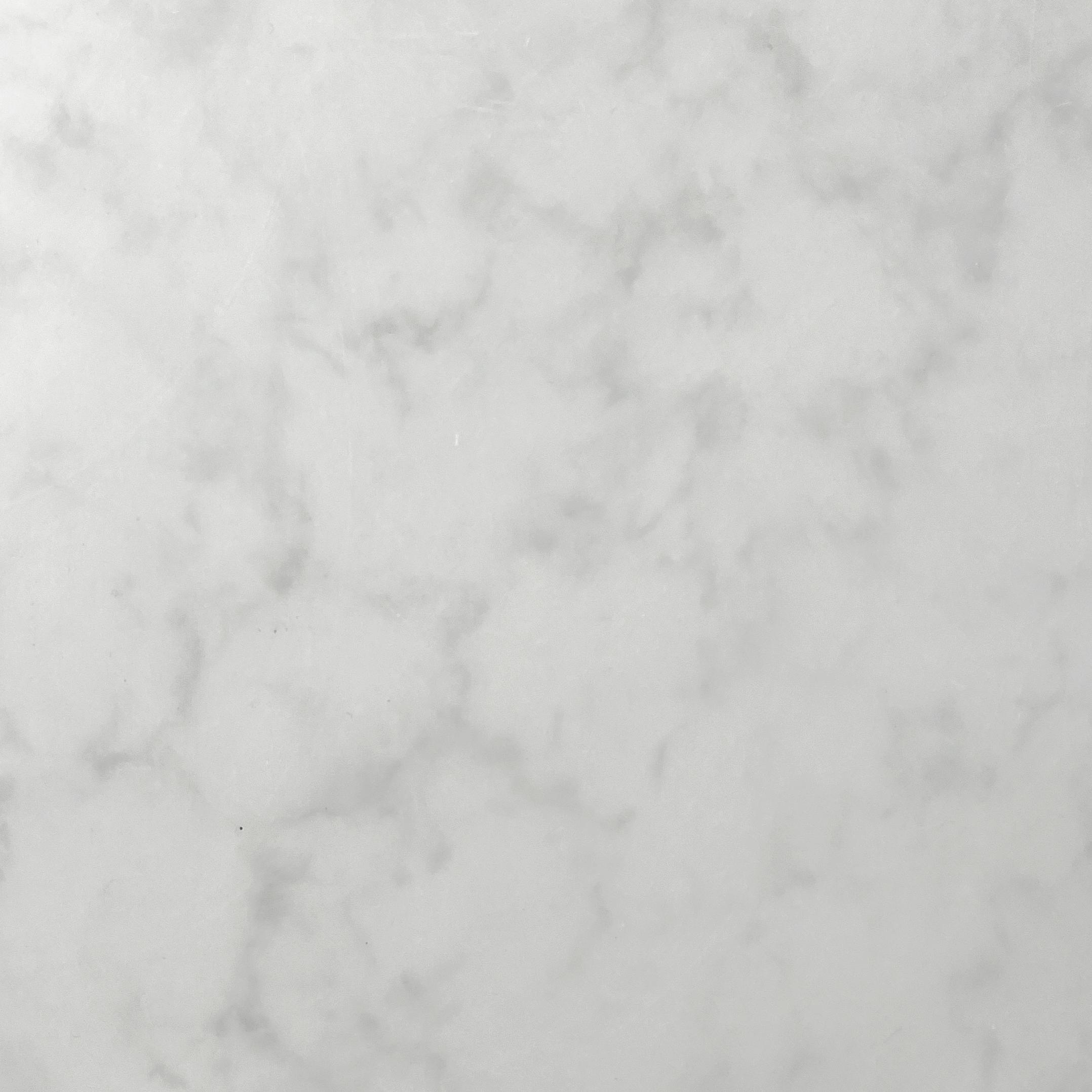 White Carrara