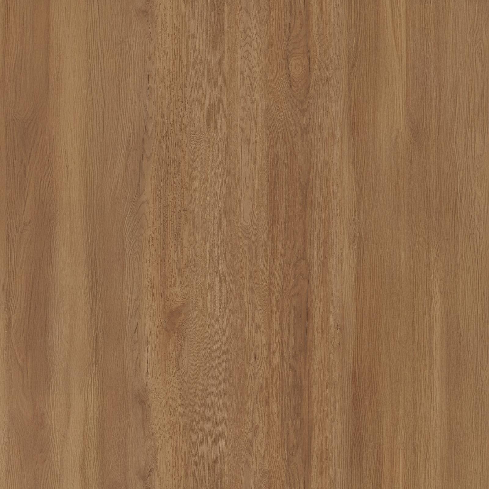 Sovereign Oak