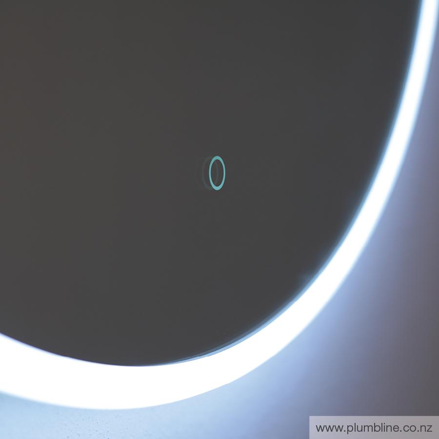 Starlight — Plumbline