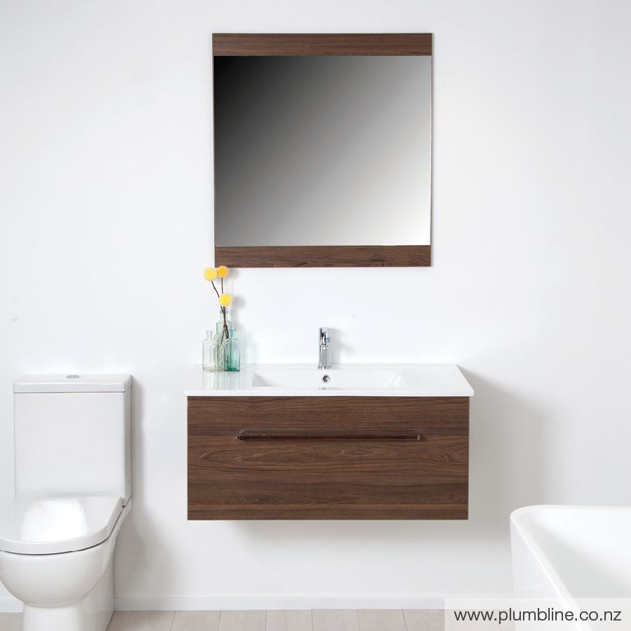 Reflex — Plumbline
