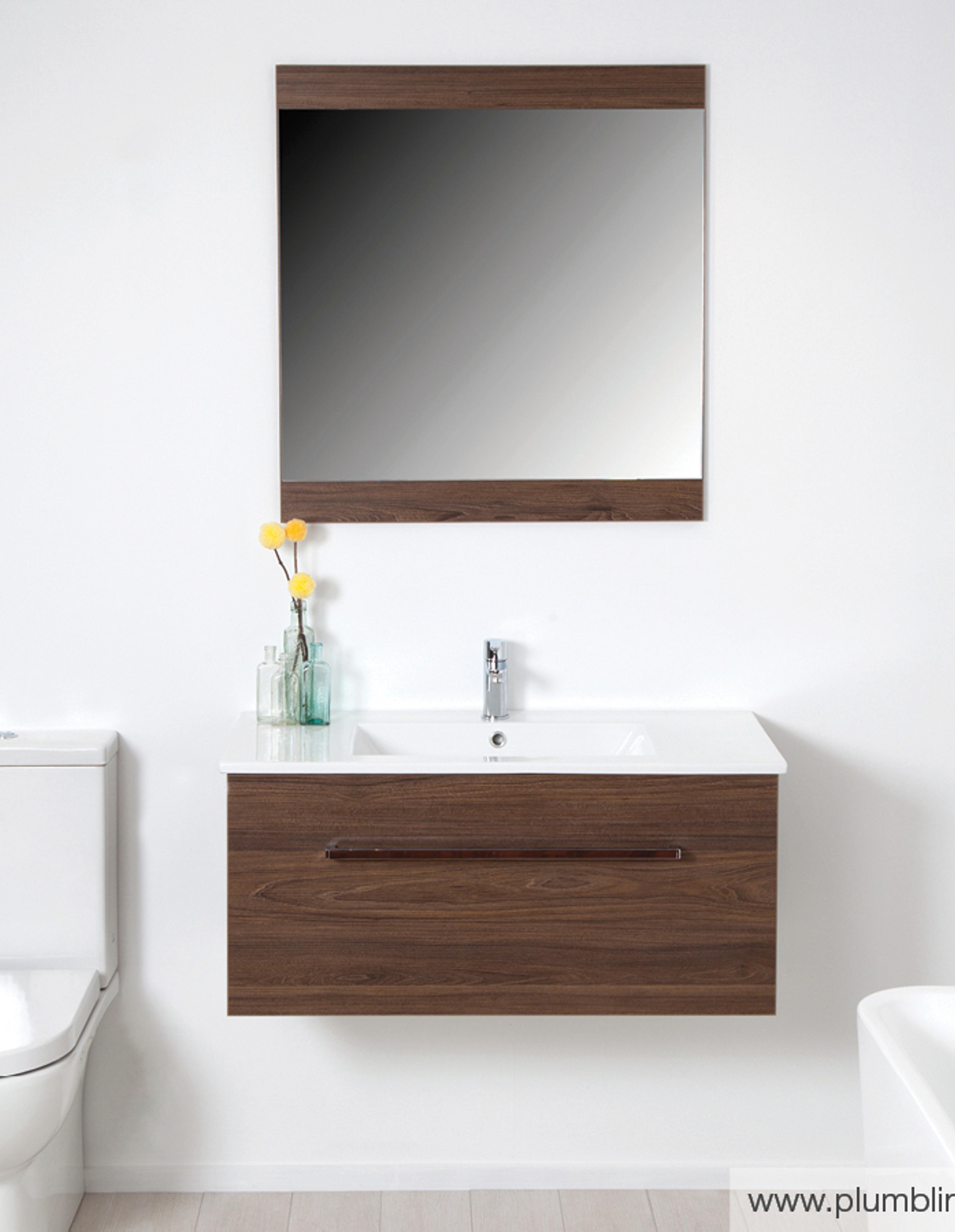 Reflex — Plumbline