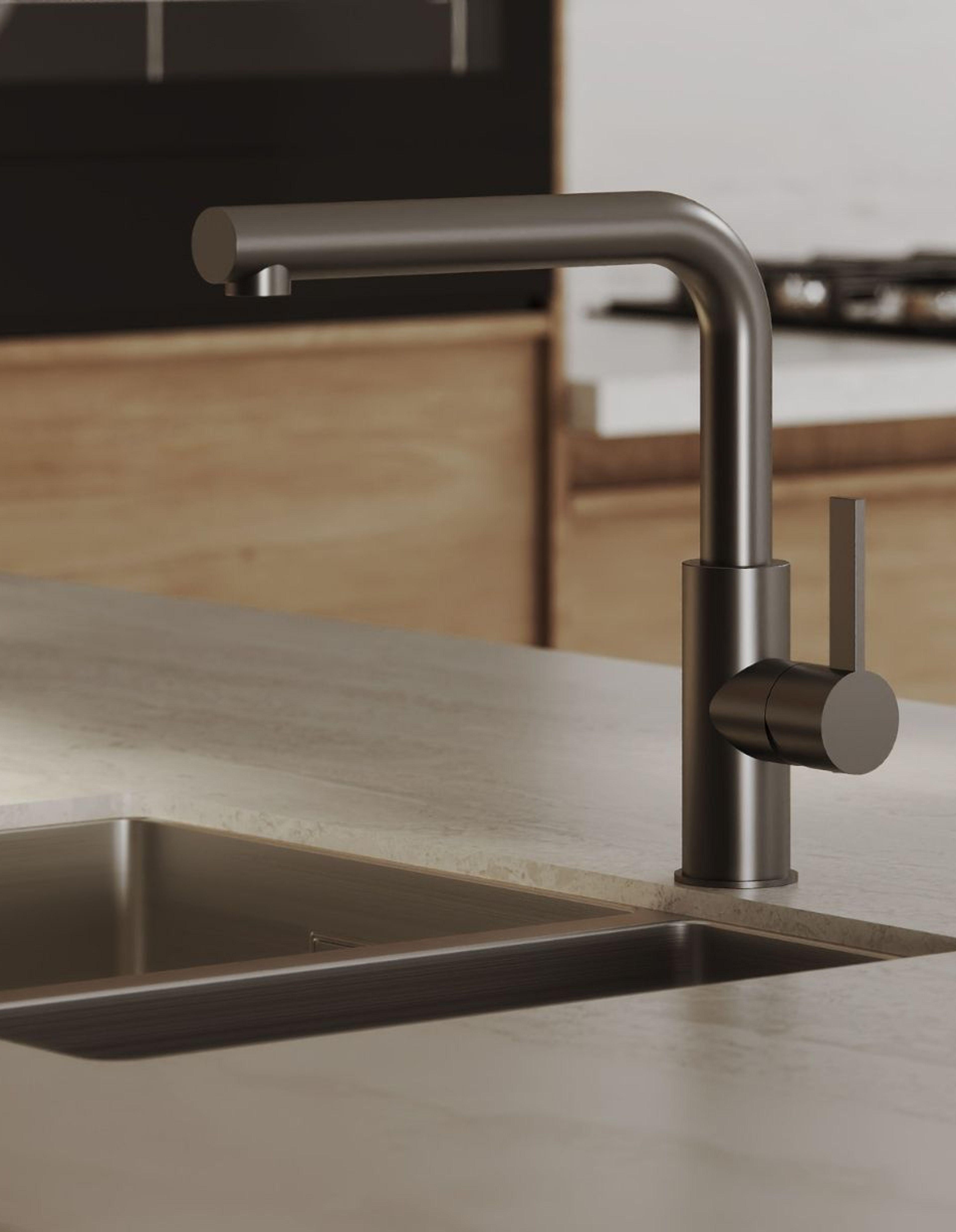 Arc — Plumbline