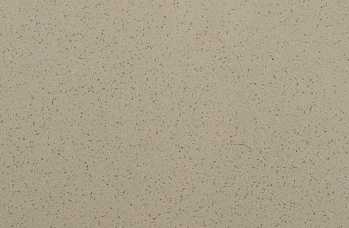 Pebble