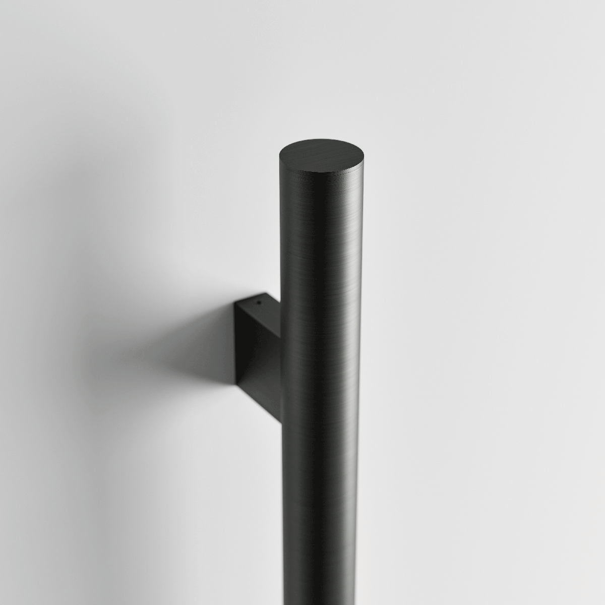 Tube — Plumbline