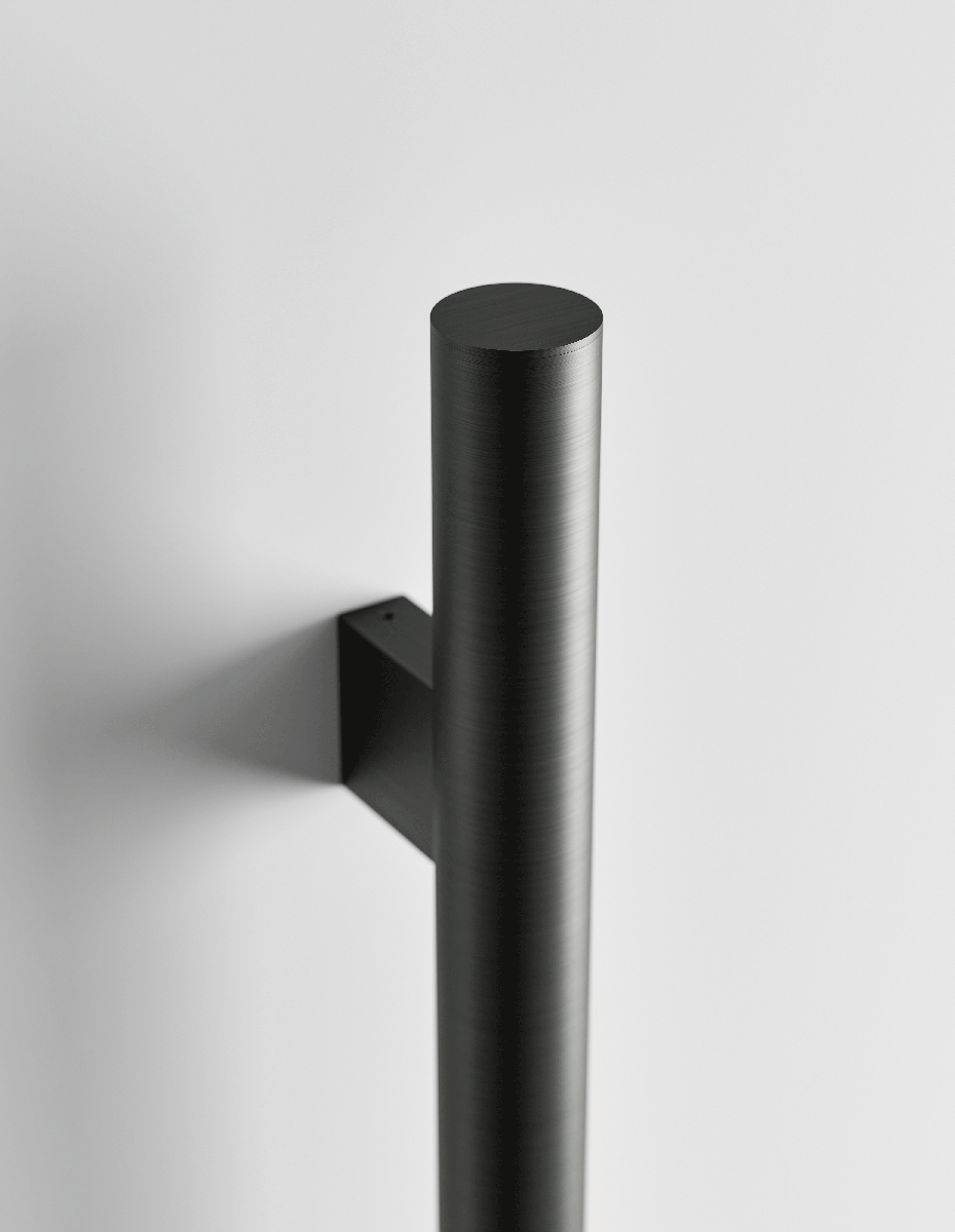 Tube — Plumbline