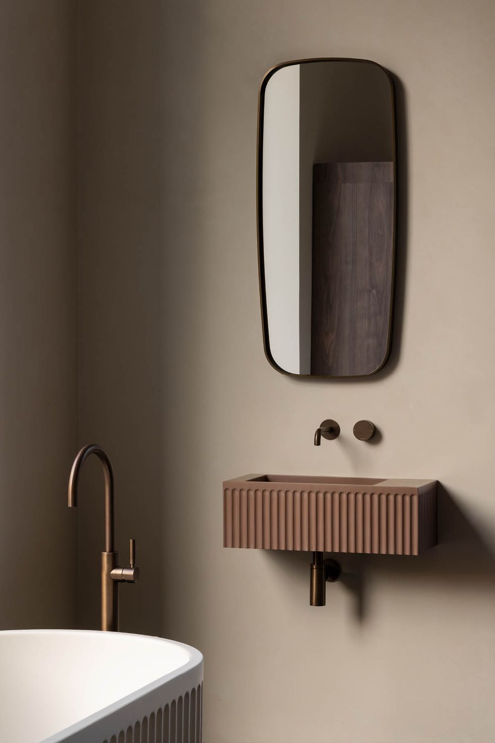 Melbourne Showroom