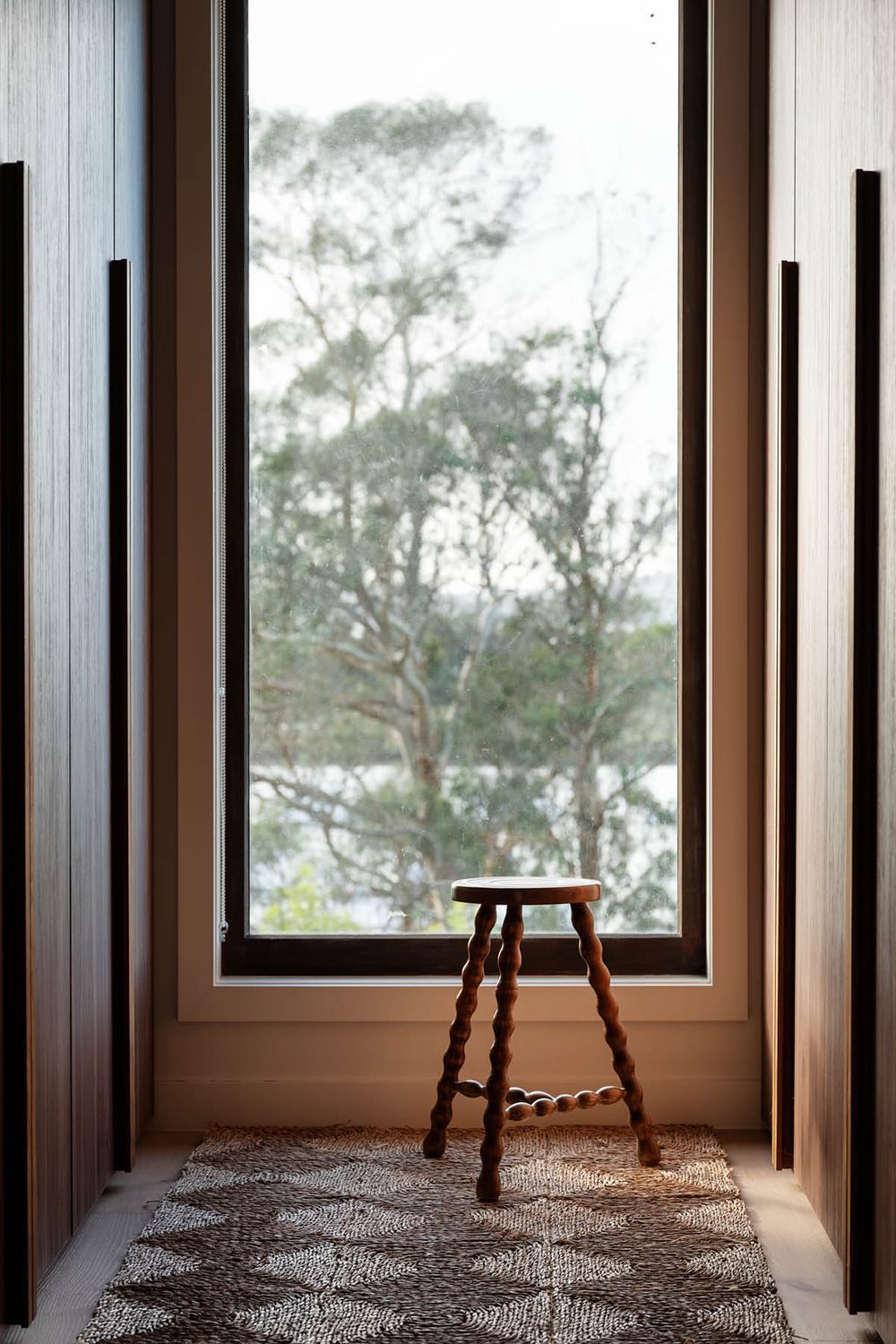Te Atatū Residence
