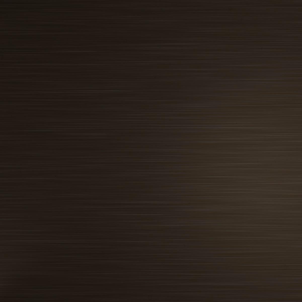 Dark Bronze