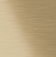 Brushed Brass