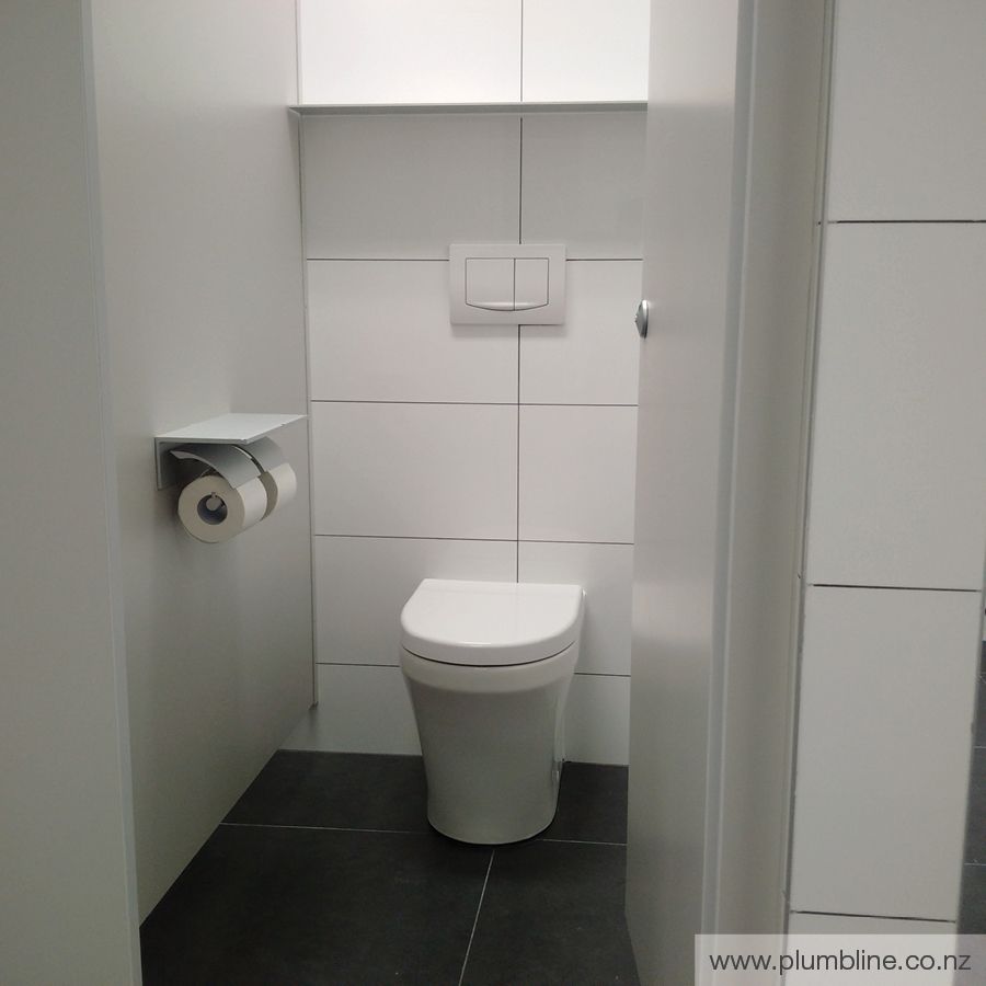 Plumbline