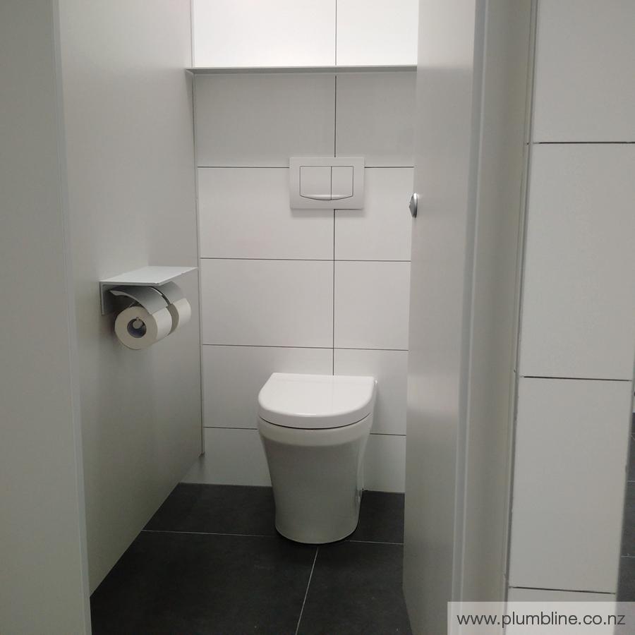 Plumbline