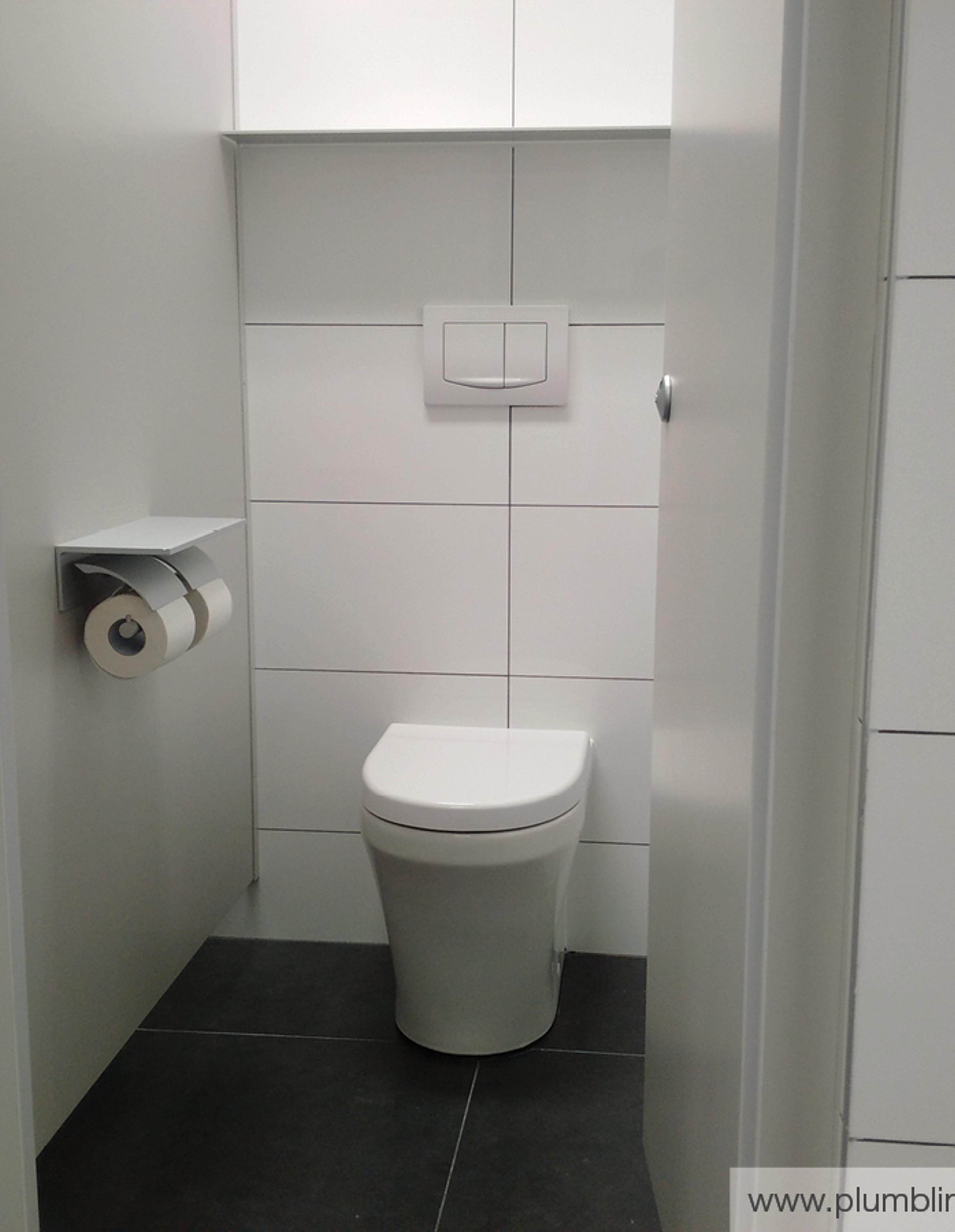Plumbline
