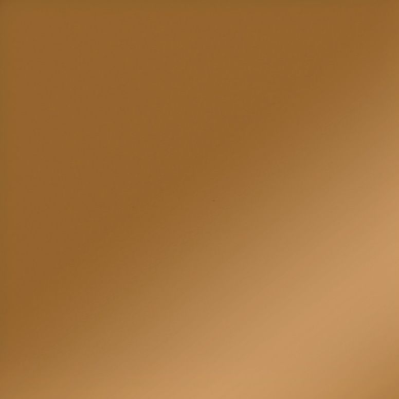 Ambra Translucent