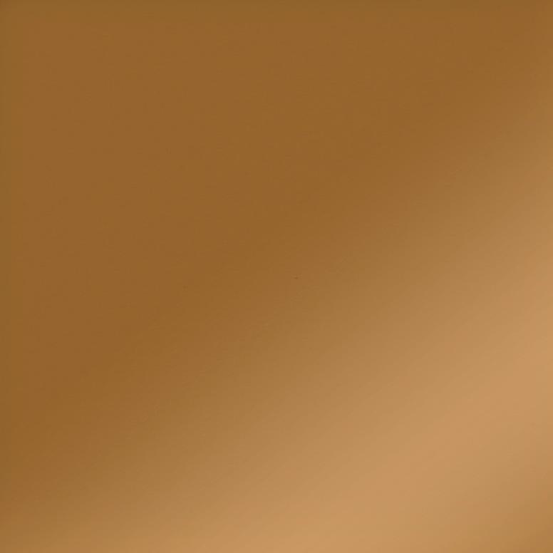 Ambra Translucent