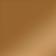 Ambra Translucent