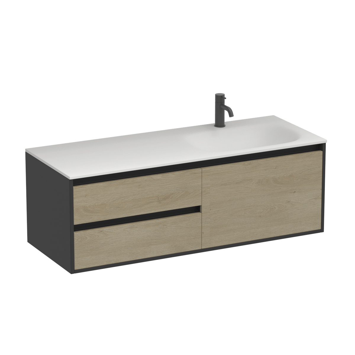 Prava — Plumbline