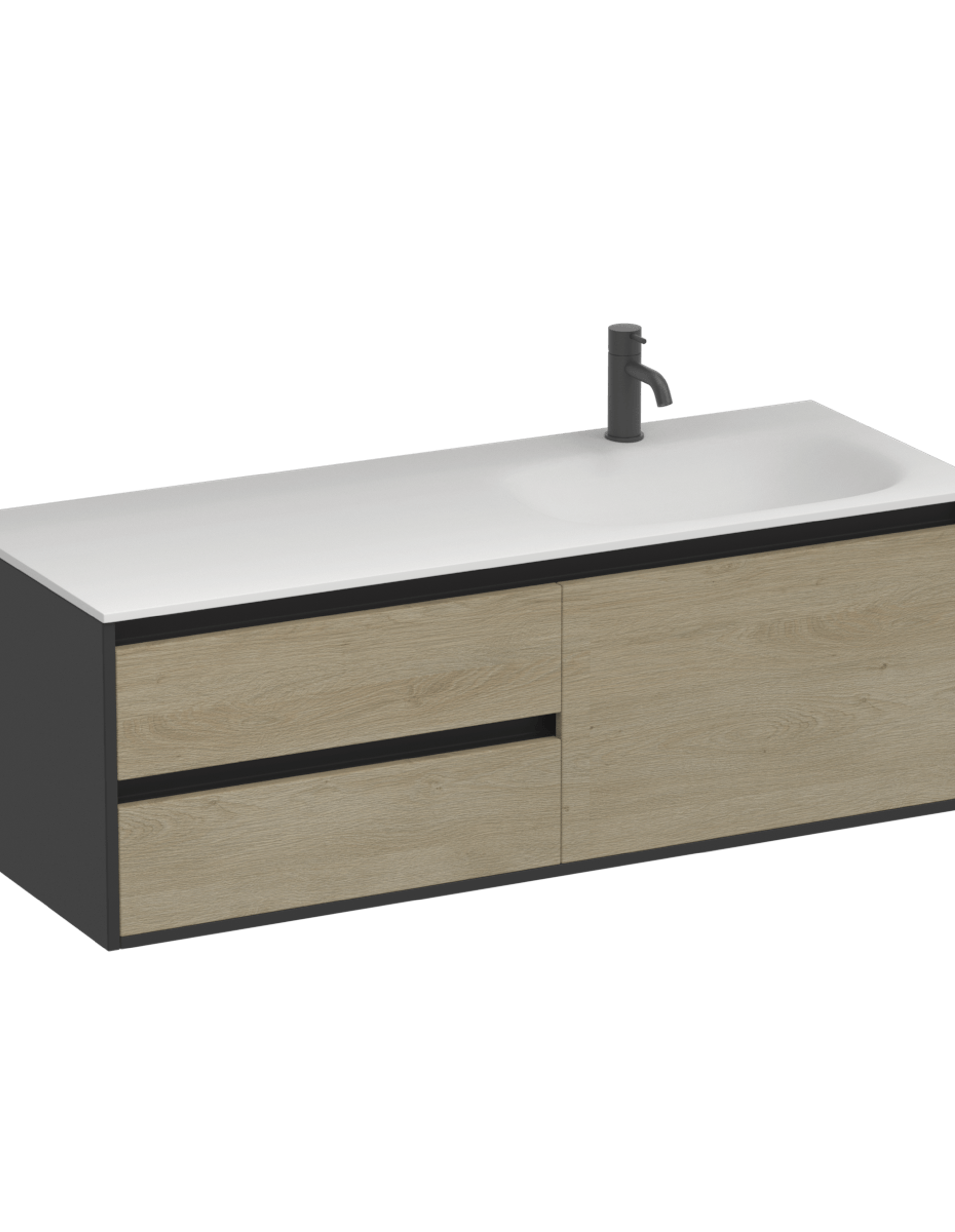 Prava — Plumbline