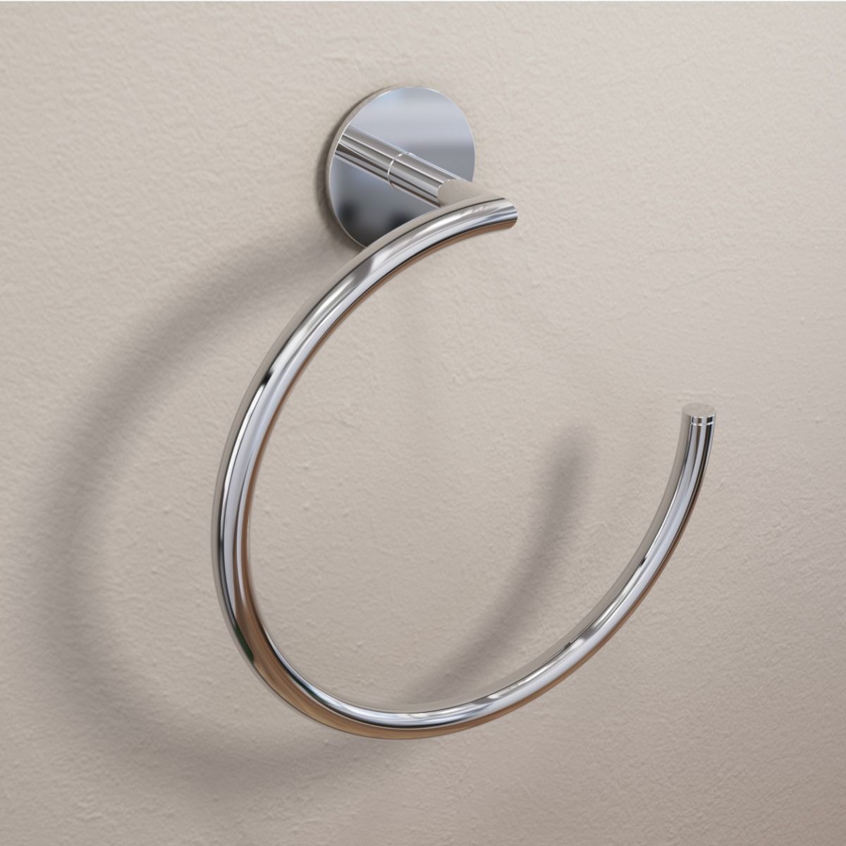 Stick — Plumbline