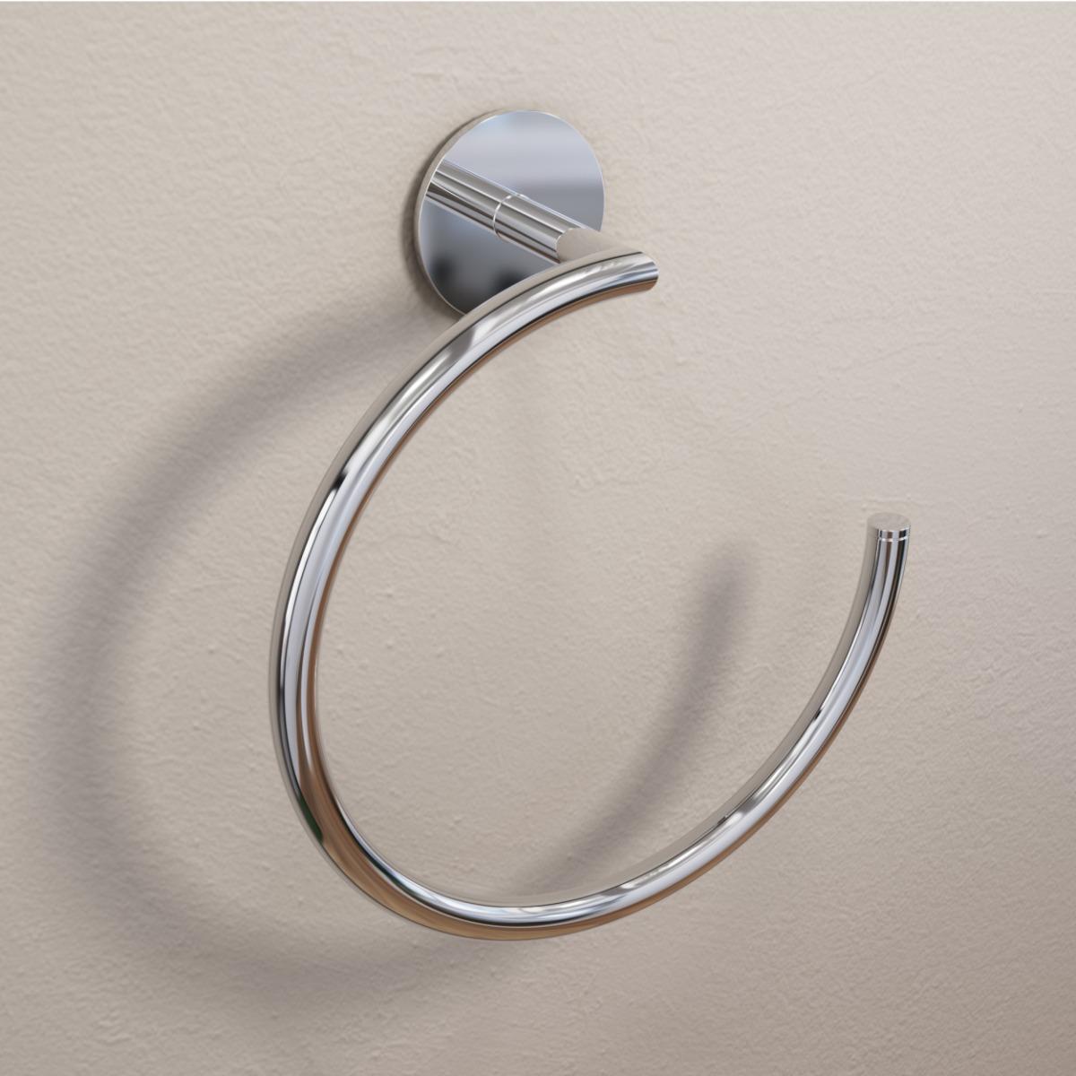 Stick — Plumbline