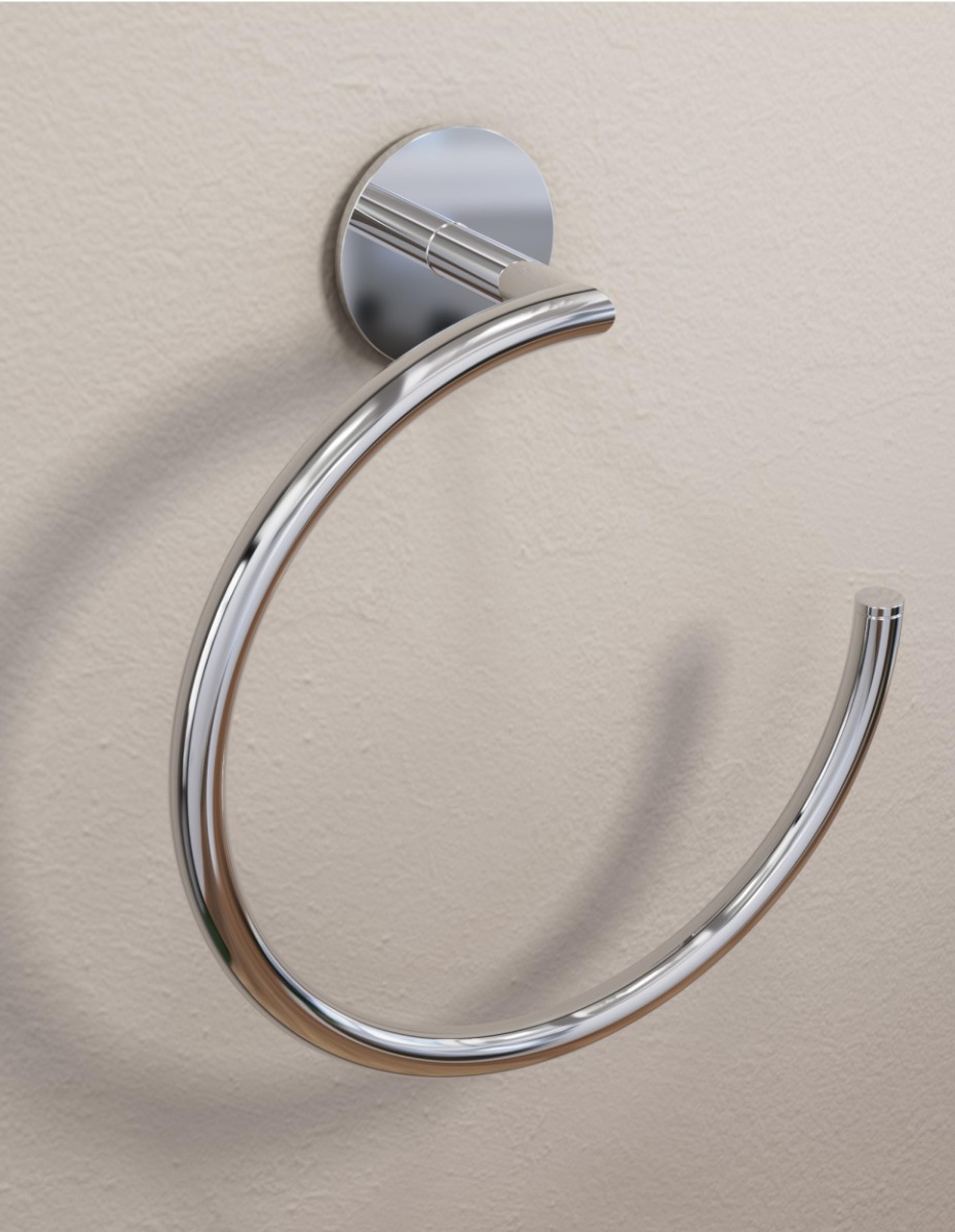 Stick — Plumbline