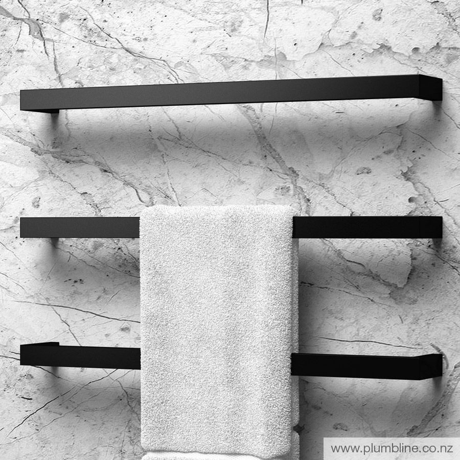 Cubo — Plumbline