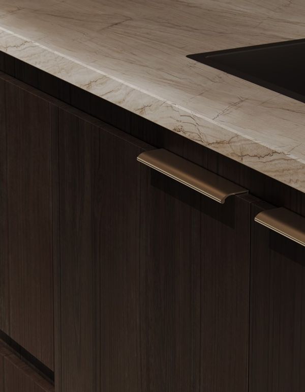 Handles & Knobs