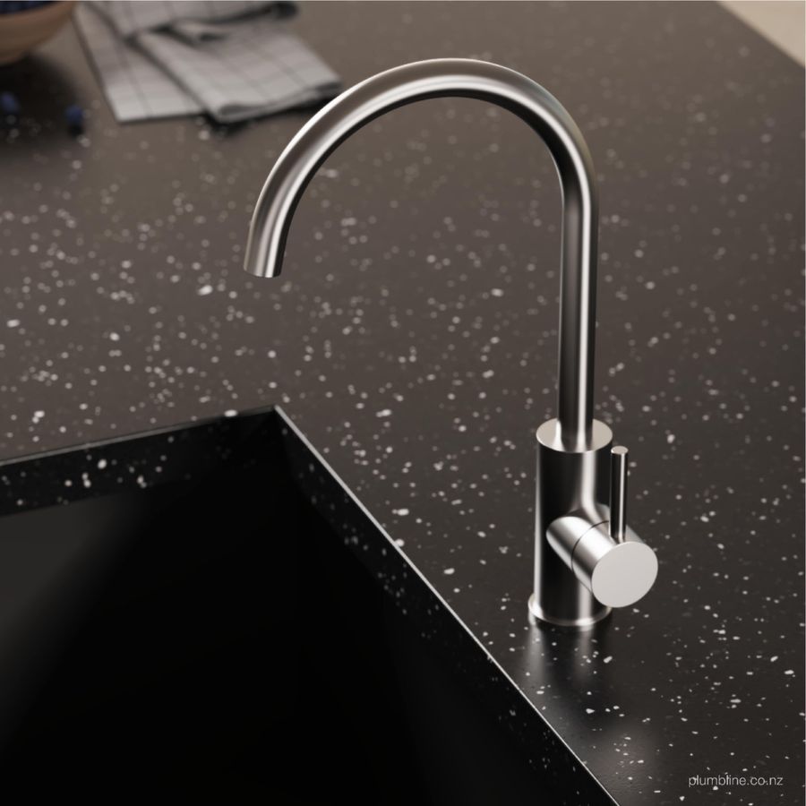 Swiss — Plumbline