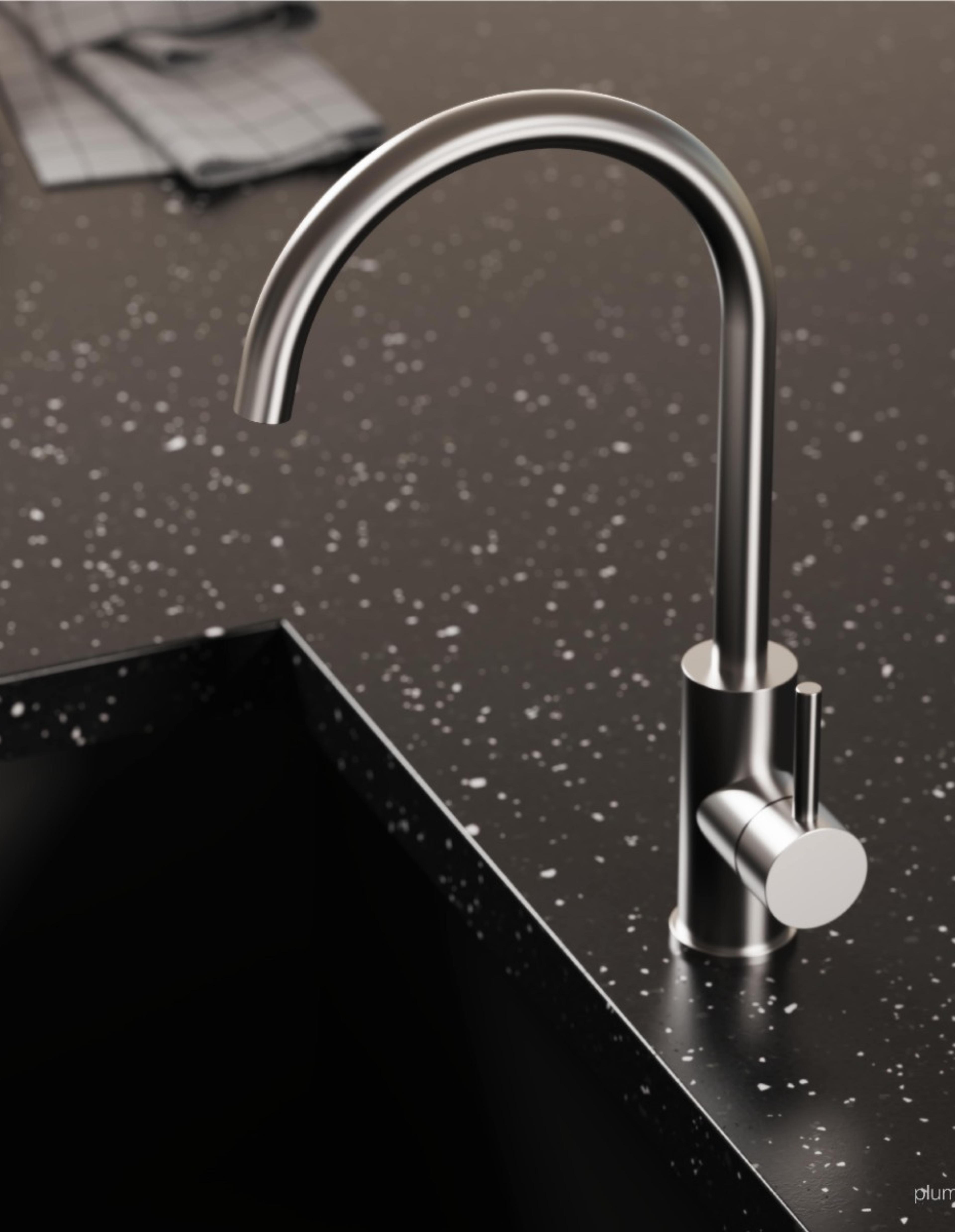 Swiss — Plumbline