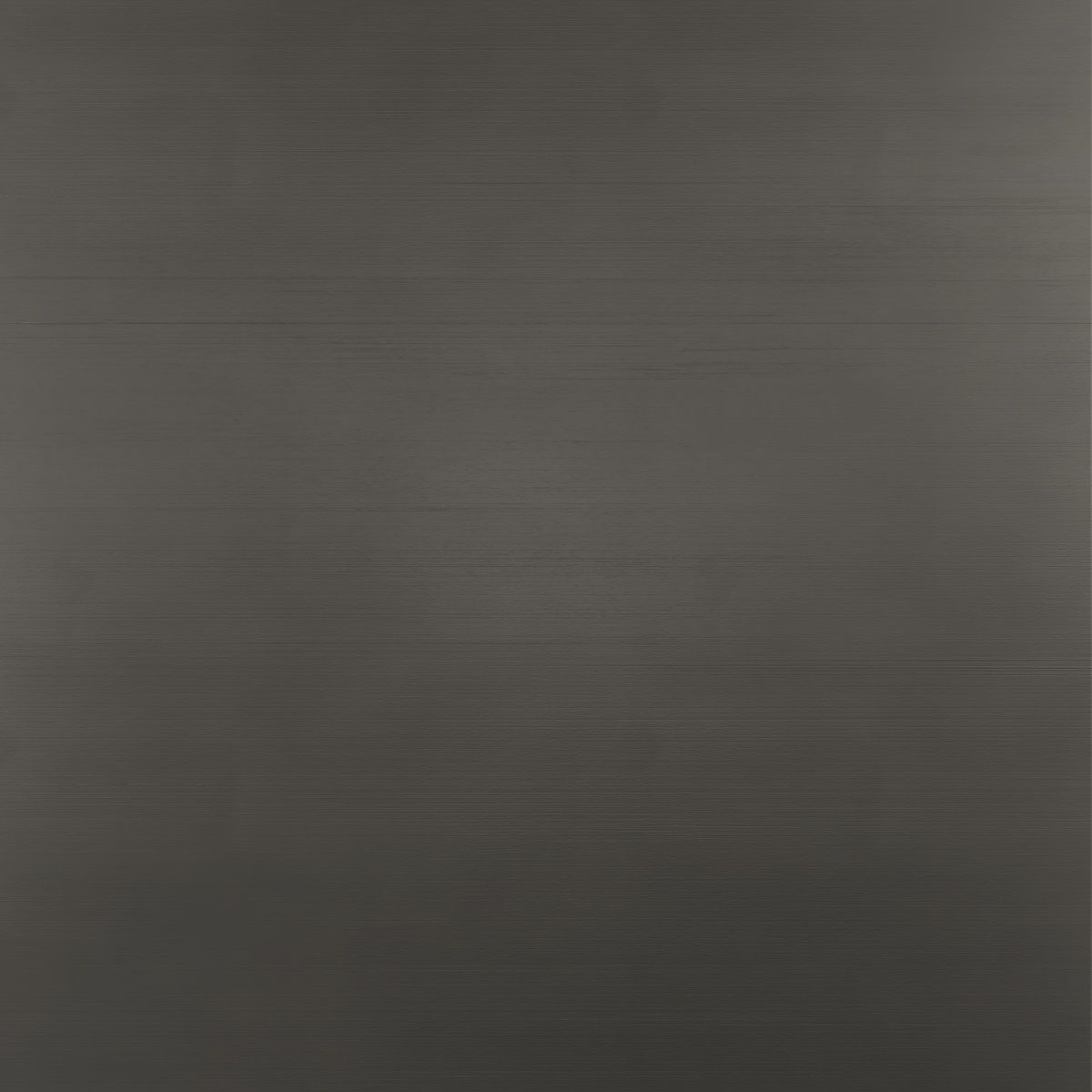 Aged Iron / Gunmetal