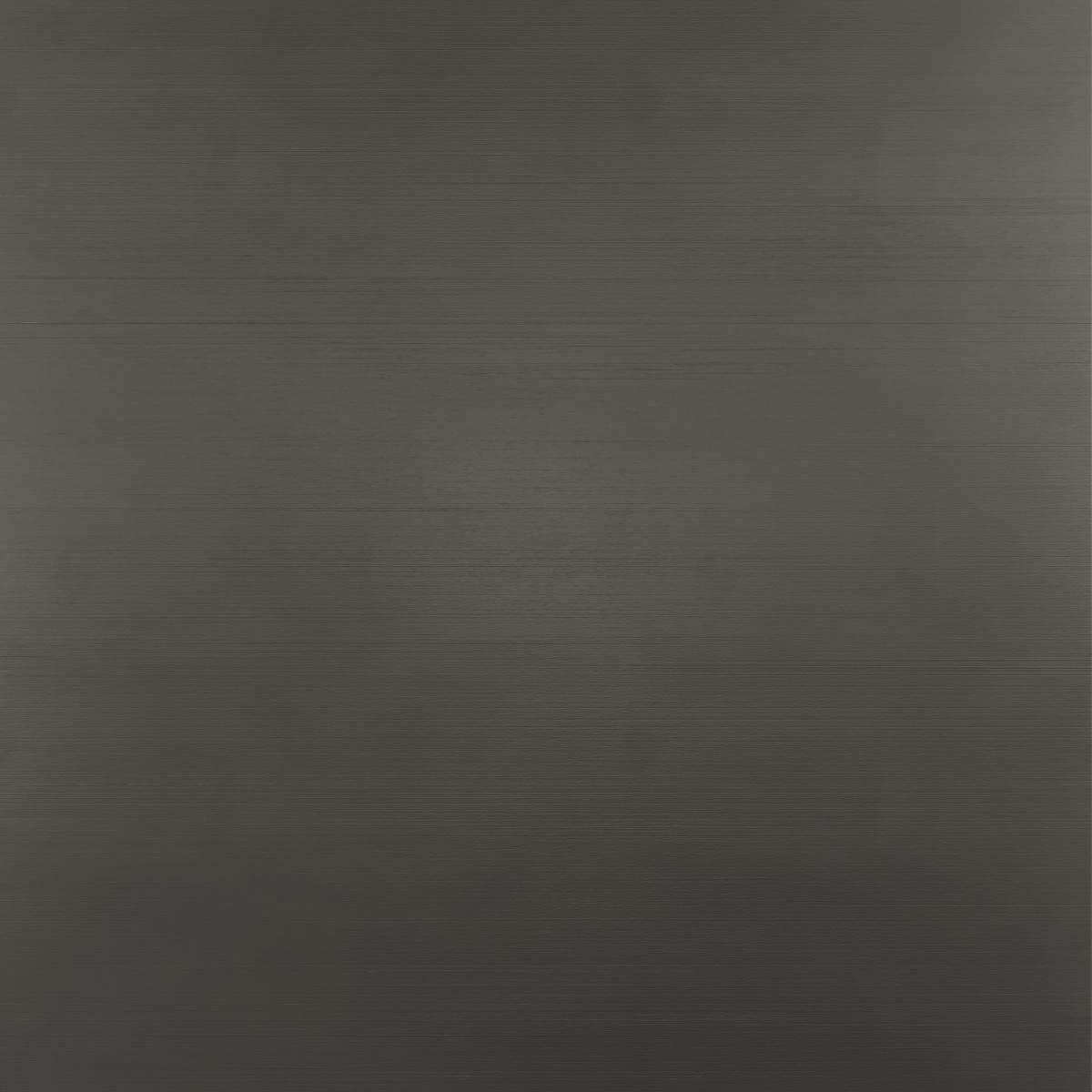 Aged Iron / Gunmetal