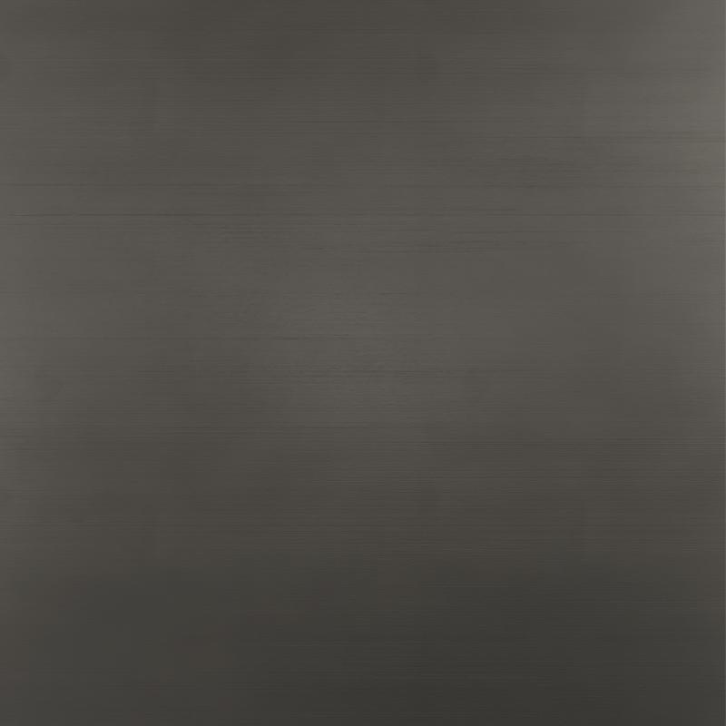 Aged Iron / Gunmetal