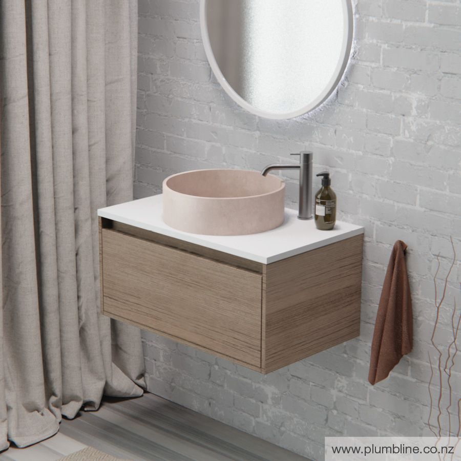 Prava — Plumbline