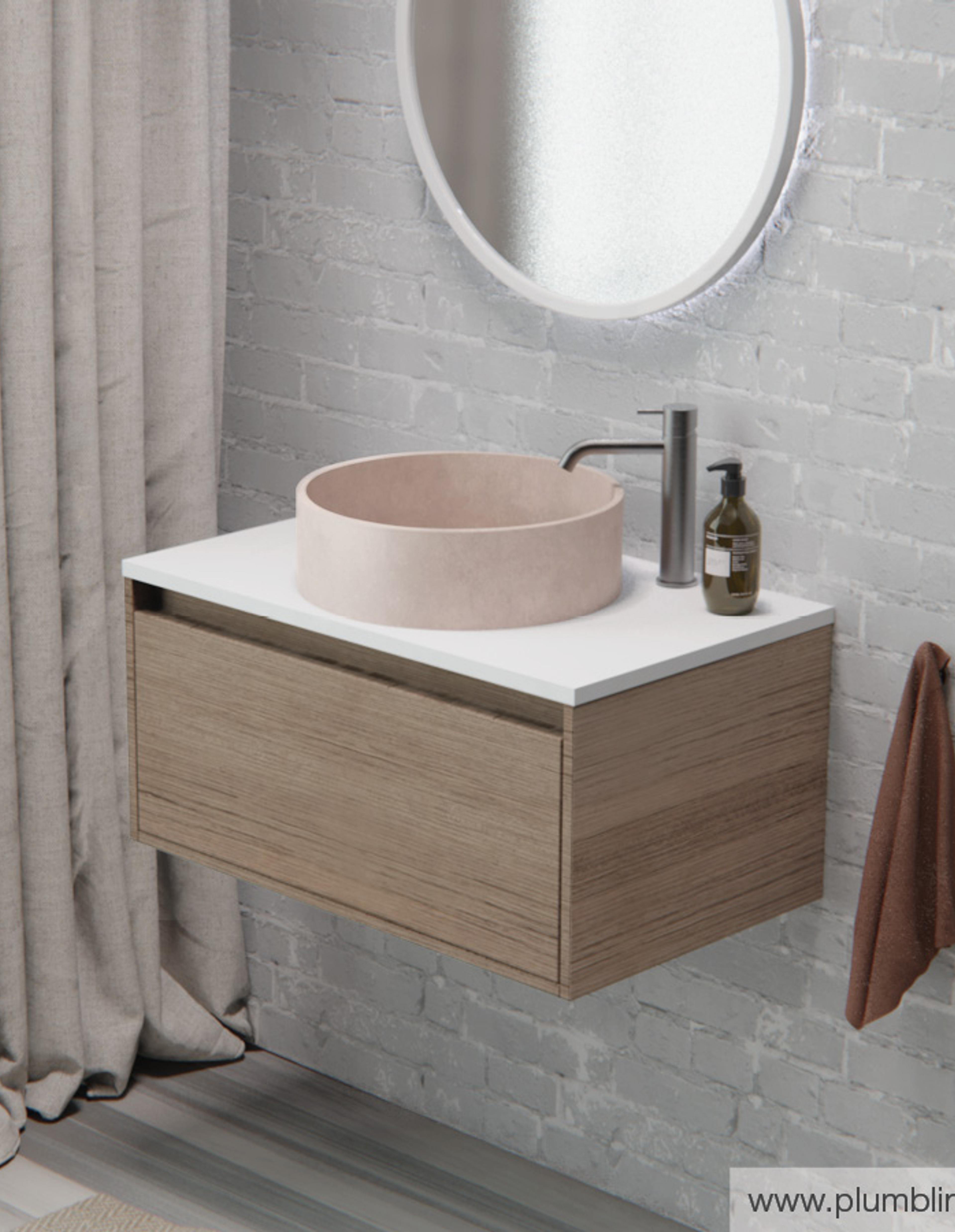 Prava — Plumbline