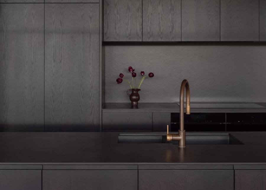 condonscottarchitects oculushouse 1689