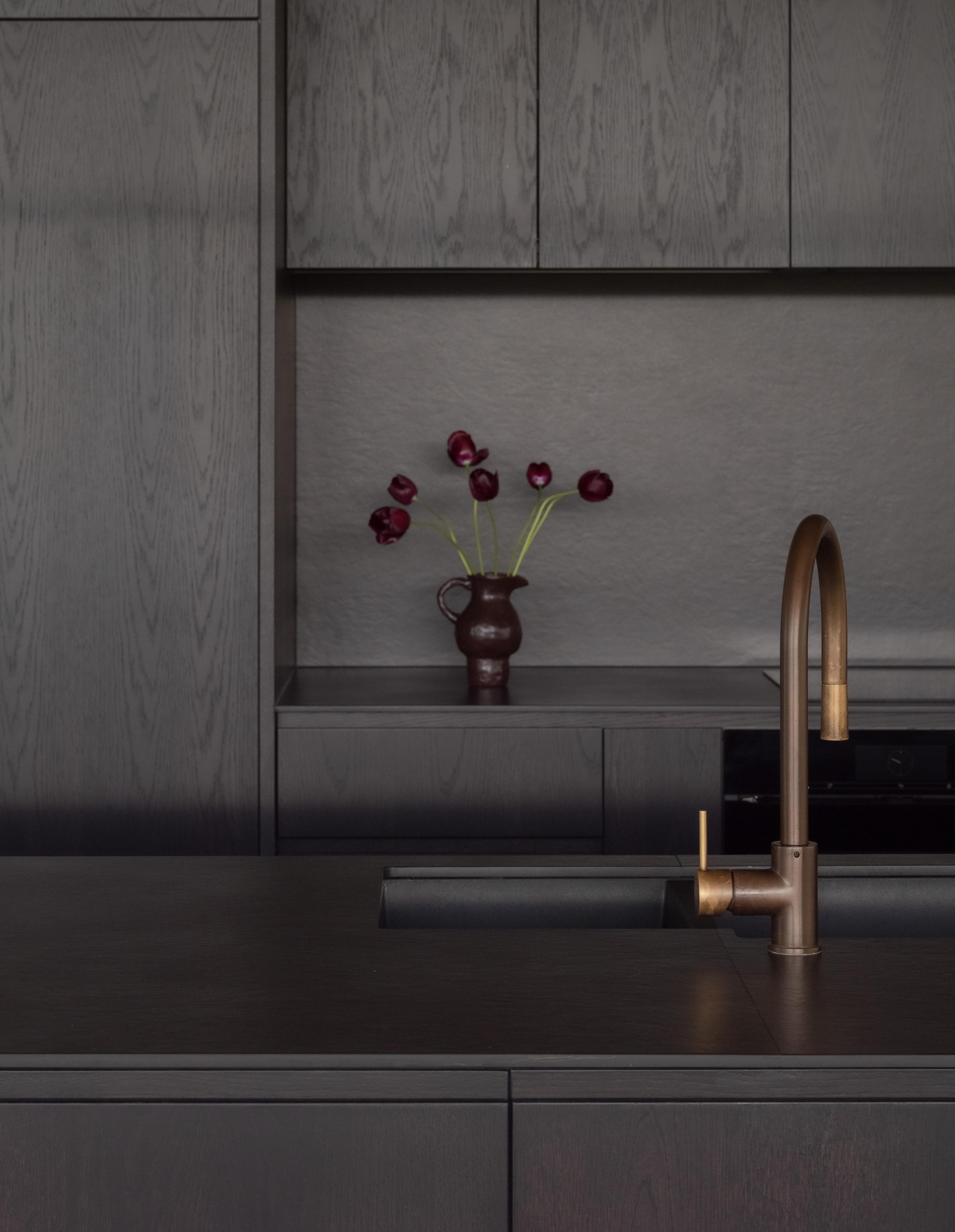 condonscottarchitects oculushouse 1689