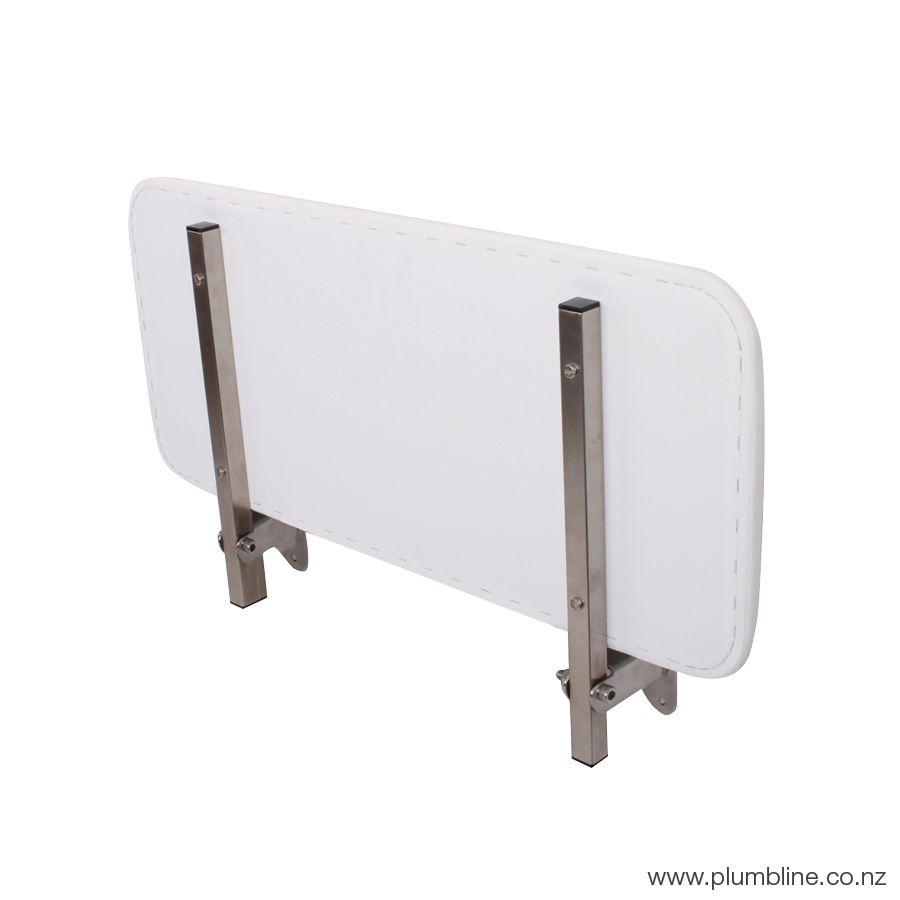 Plumbline