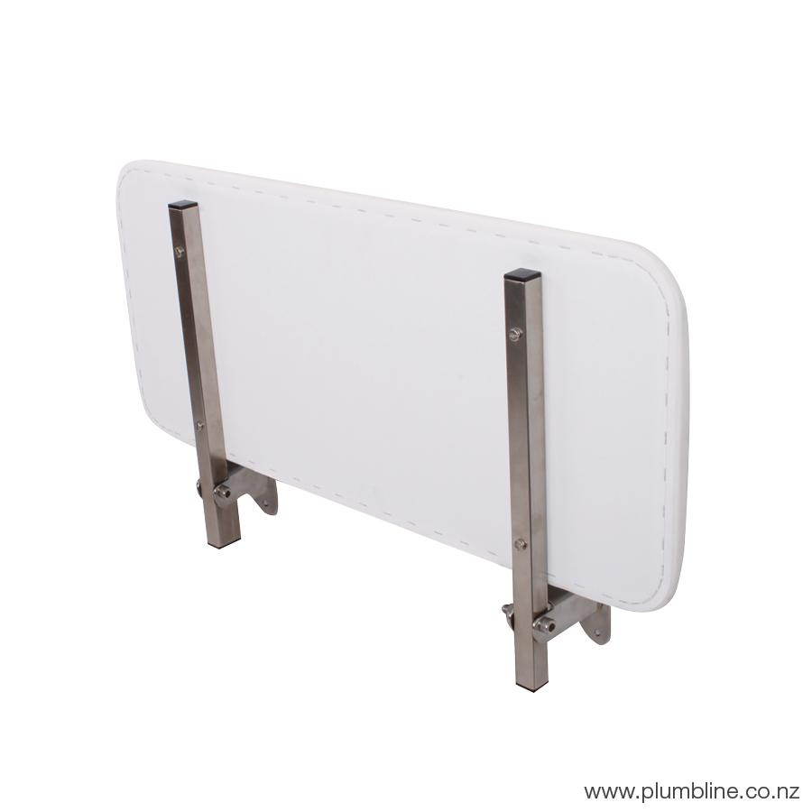 Plumbline